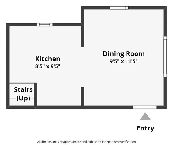 $199,900 | 360 Stone Bridge Rd Extension, East Durham, NY 12423