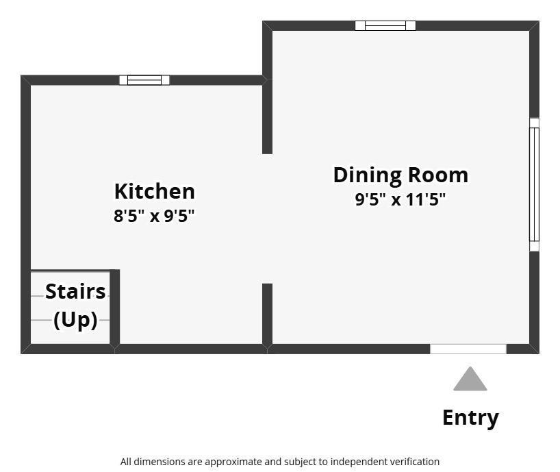 360 Stone Bridge Rd Extension East Durham, NY 12423 - Photo 53 of 83 Photo 79
