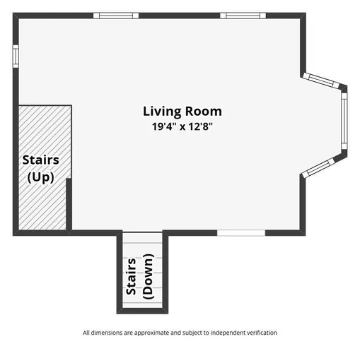 $199,900 | 360 Stone Bridge Rd Extension, East Durham, NY 12423