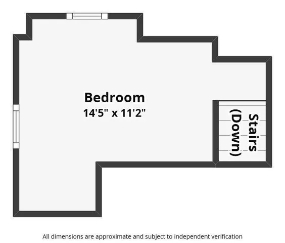 $199,900 | 360 Stone Bridge Rd Extension, East Durham, NY 12423
