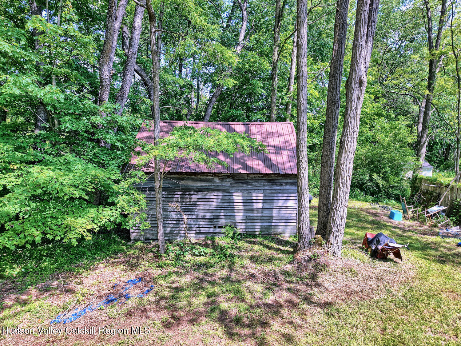 360 Stone Bridge Rd Extension East Durham, NY 12423 - Photo 63 of 83 9zv