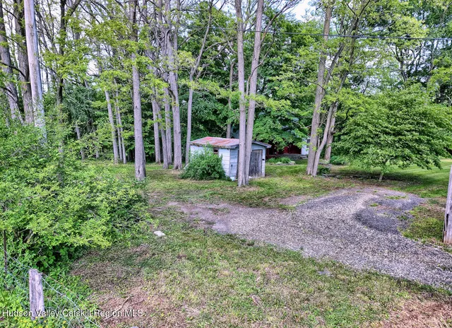 $199,900 | 360 Stone Bridge Rd Extension, East Durham, NY 12423