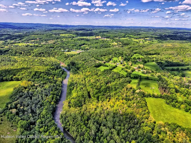 $199,900 | 360 Stone Bridge Rd Extension, East Durham, NY 12423