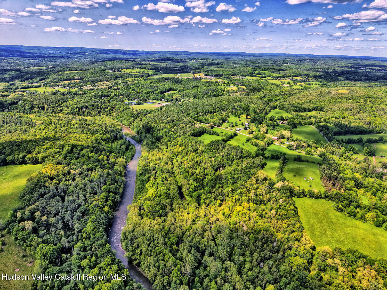 360 Stone Bridge Rd Extension East Durham, NY 12423 - Photo 69 of 83 9zzb