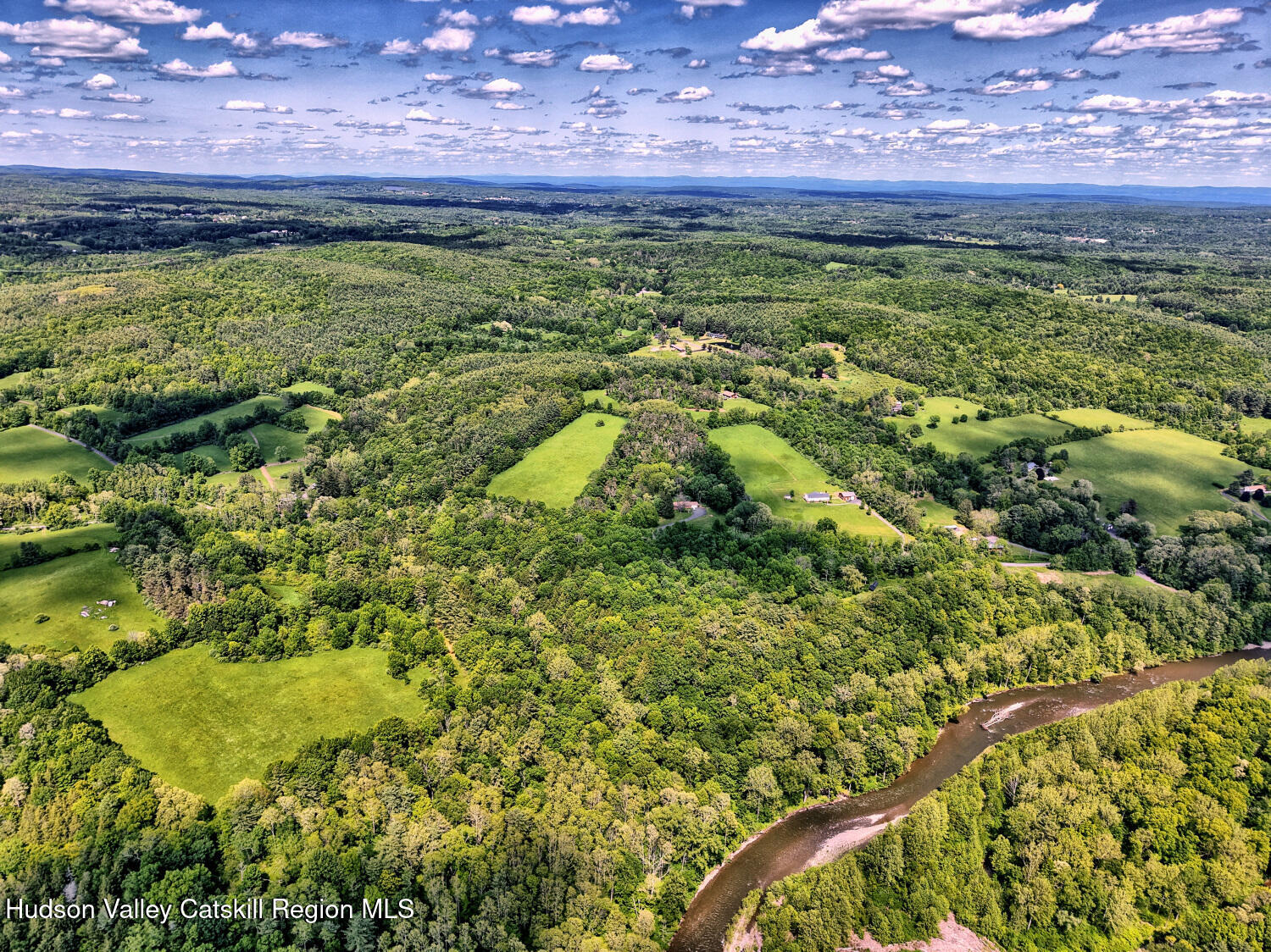 360 Stone Bridge Rd Extension East Durham, NY 12423 - Photo 70 of 83 9zzc