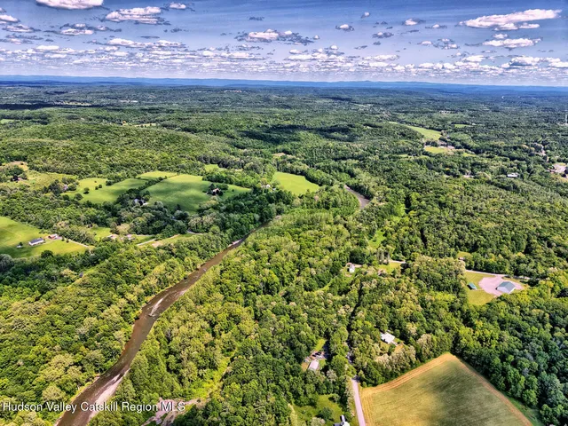 $199,900 | 360 Stone Bridge Rd Extension, East Durham, NY 12423