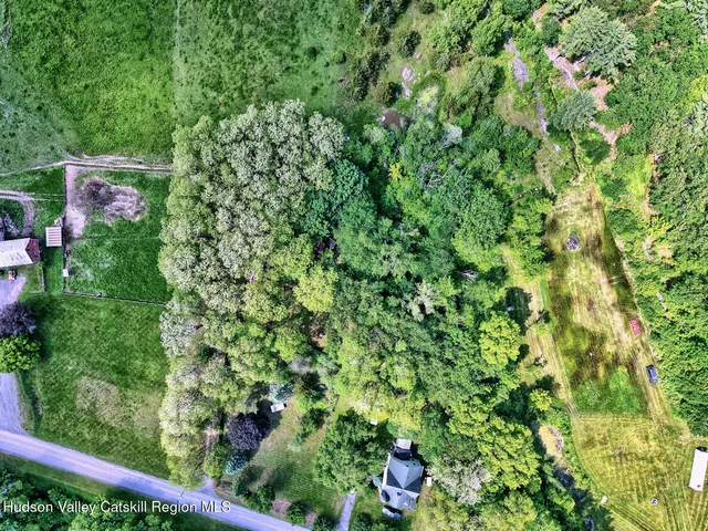 $199,900 | 360 Stone Bridge Rd Extension, East Durham, NY 12423