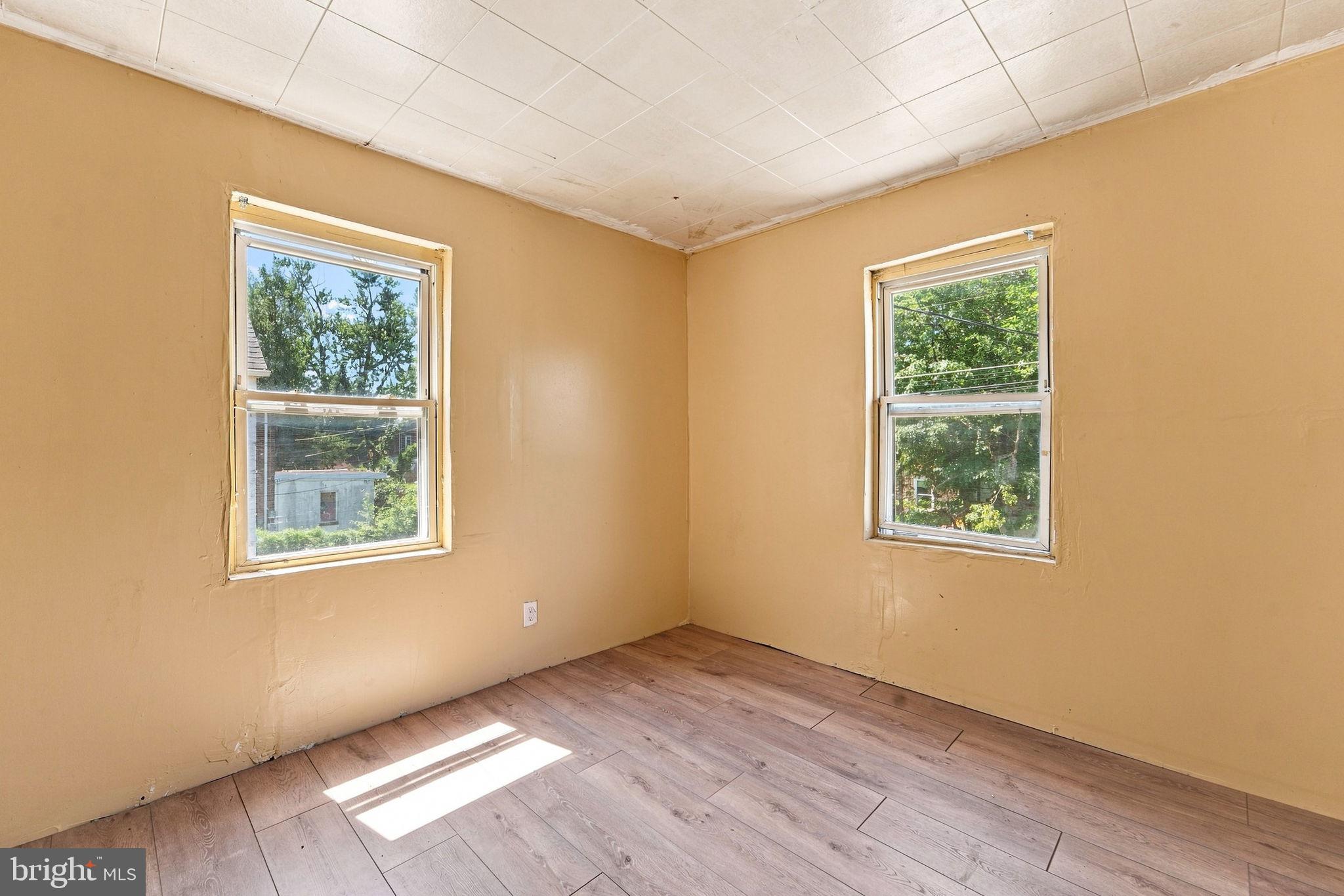 3013 Porter Road Camden, NJ 08104 - Photo 21 of 31 Gallery Image 21