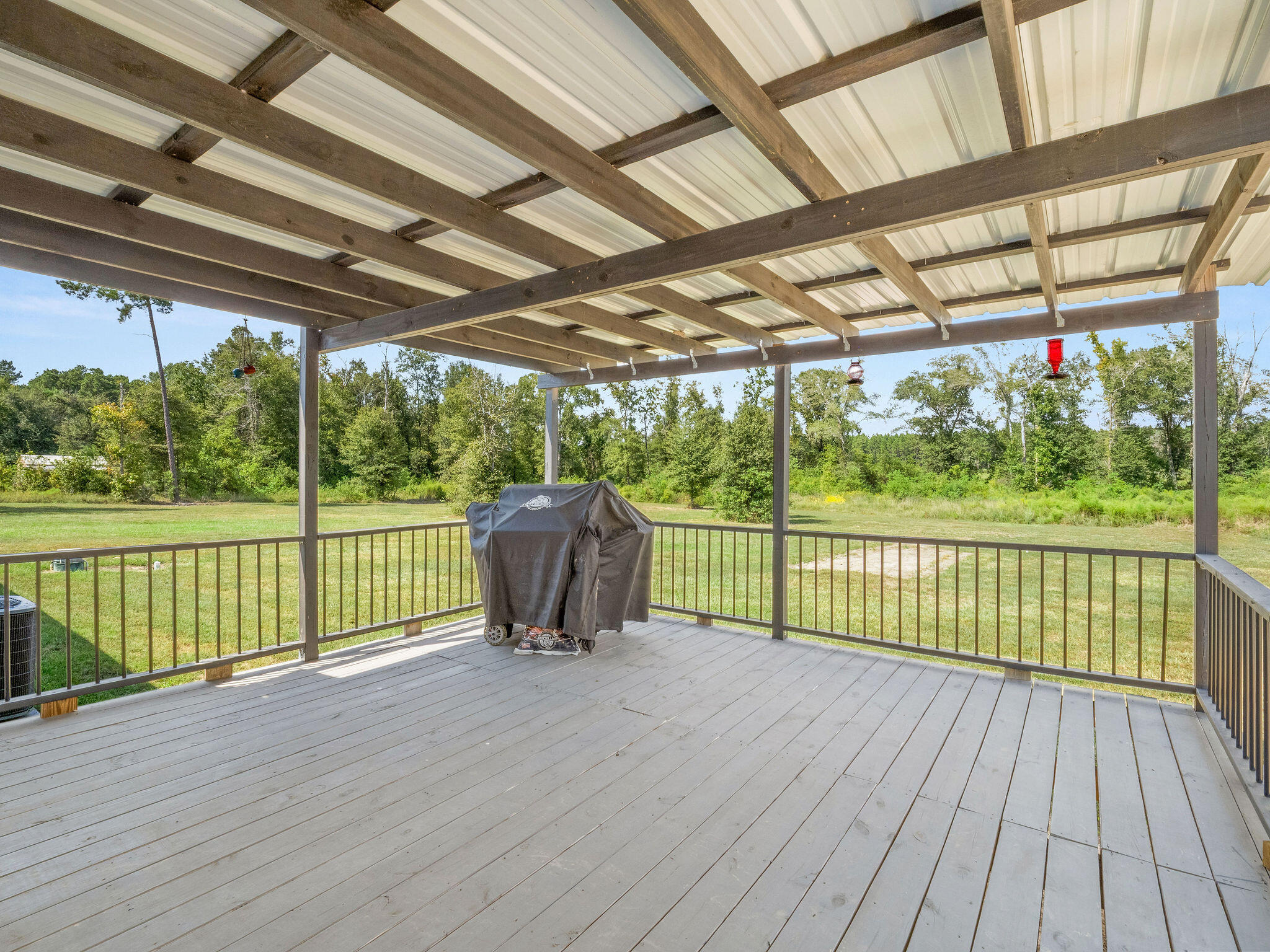 2005 Jack Nelson Road Deridder, LA 70634 - Photo 19 of 20 Gallery Image 19