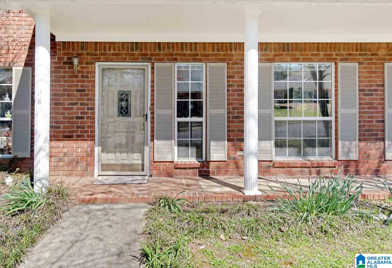 104 Stratshire Lane Pelham, AL 35124 - Photo 28 of 32