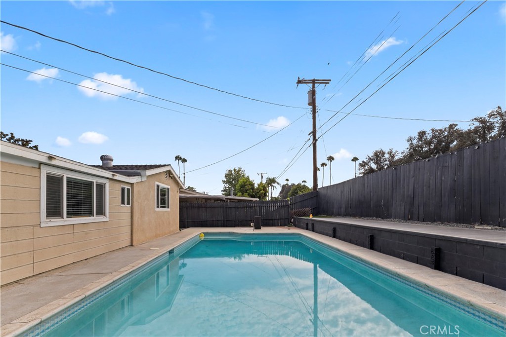 8268 Garfield Street Riverside, CA 92504 - Photo 31 of 40 Gallery Image 31