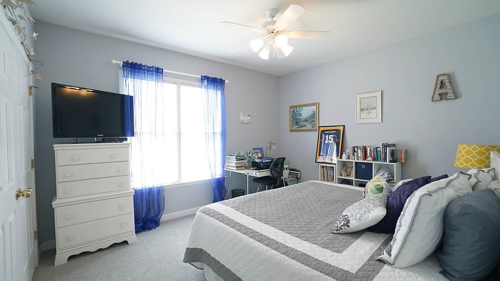 1603 Cheshire Bridge Road Durham, NC 27712 - Photo 26 of 34 Photo 26