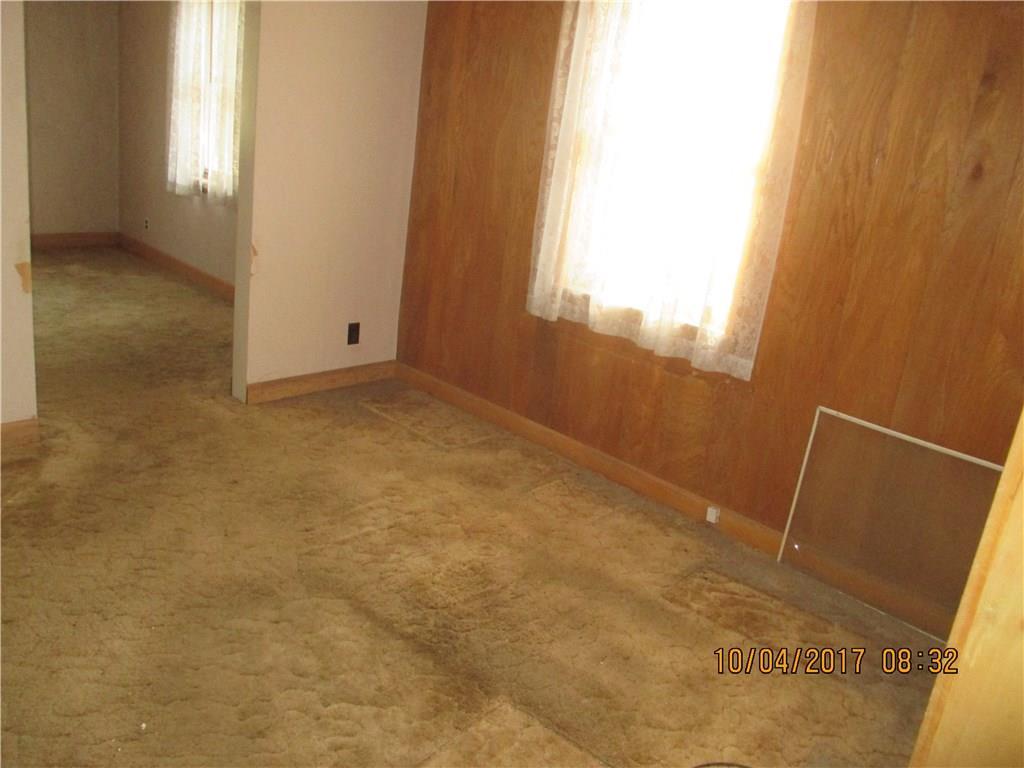 427 Houlton Road Presque Isle, ME 04769 - Photo 4 of 12 Photo