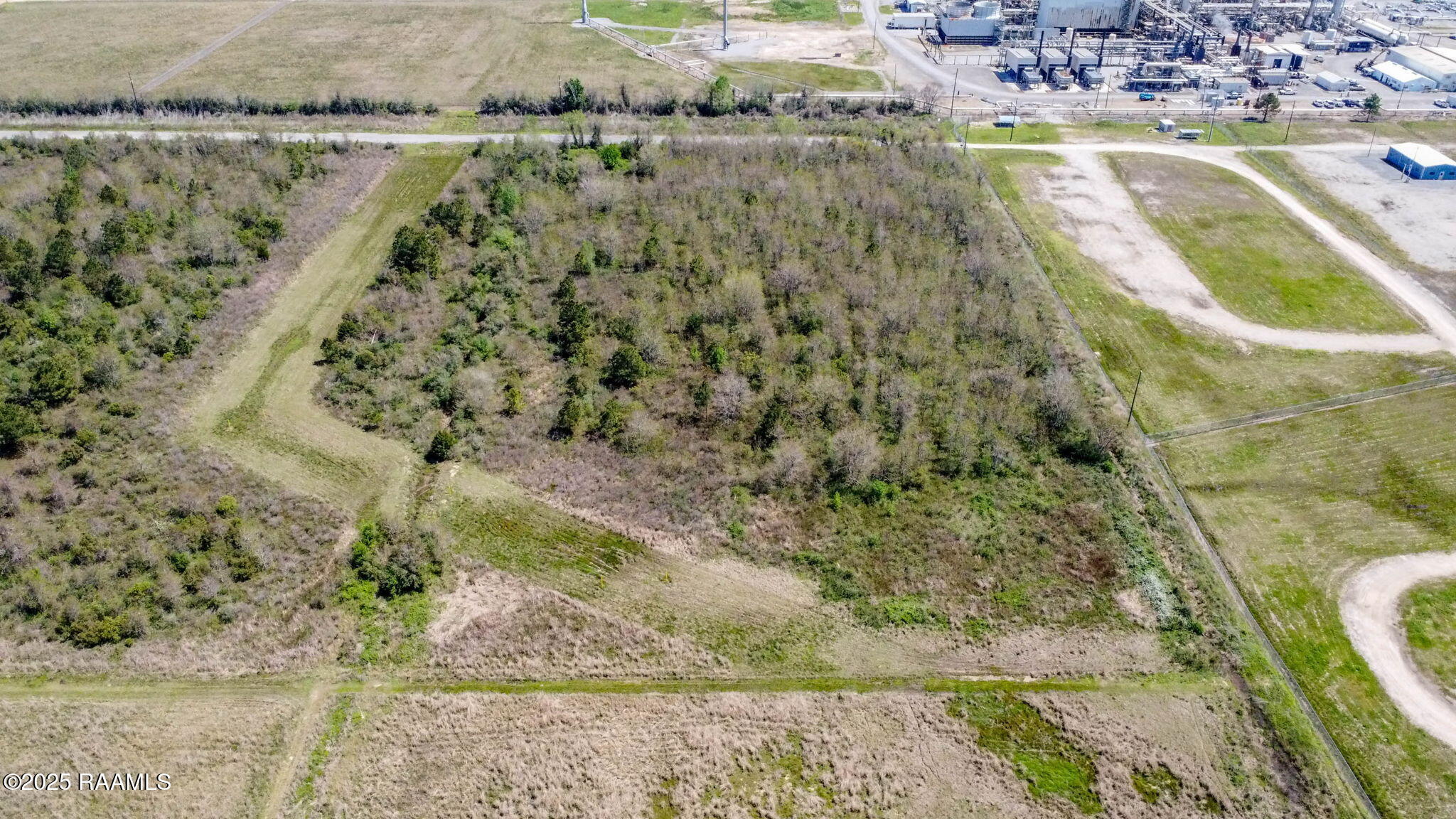 4748LOT-3 Fournerat Road Eunice, LA 70535 - Photo 3 of 5 8-web-or-mls-3 Fournerat-3