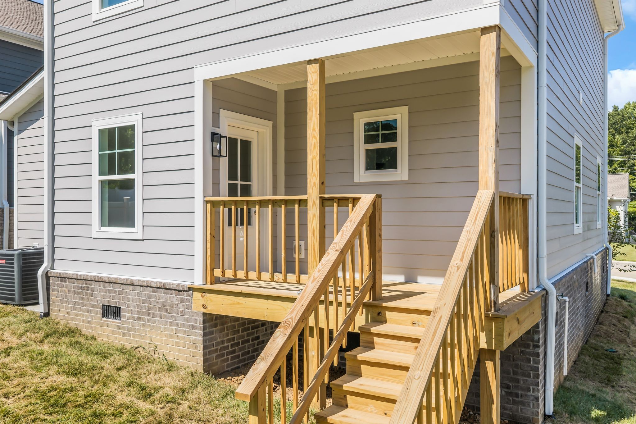 1026 Sycamore Ridge East Burns, TN 37029 - Photo 28 of 29 Gallery Image 28