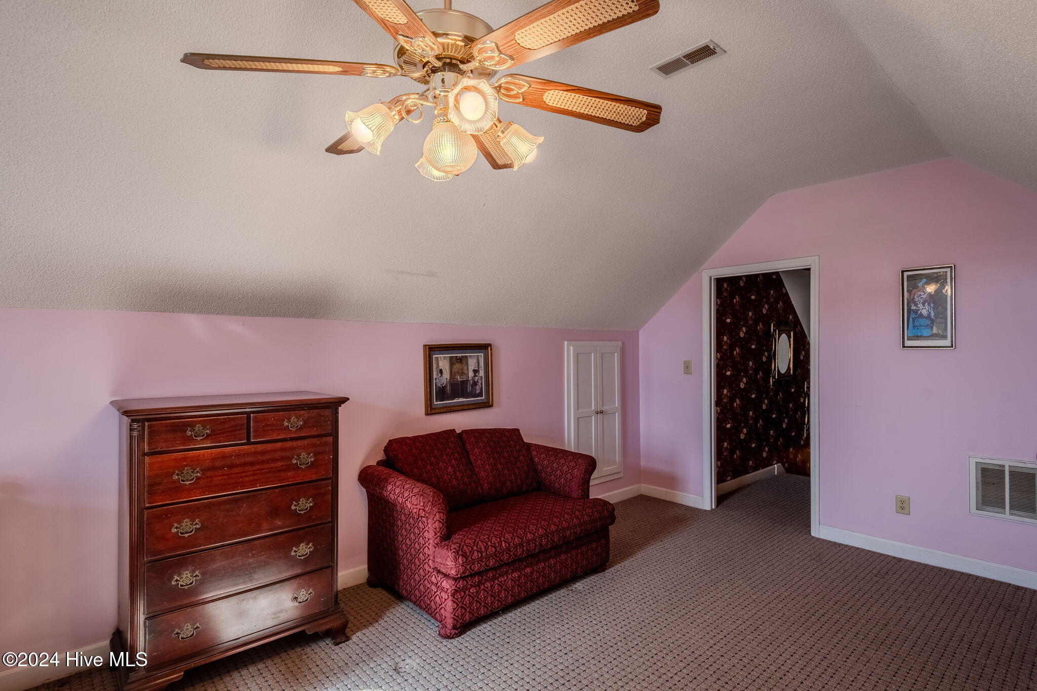 871 Pasture Branch Road Rose Hill, NC 28458 - Photo 46 of 63 46-web-or-mls-871 Pasture Branch-146