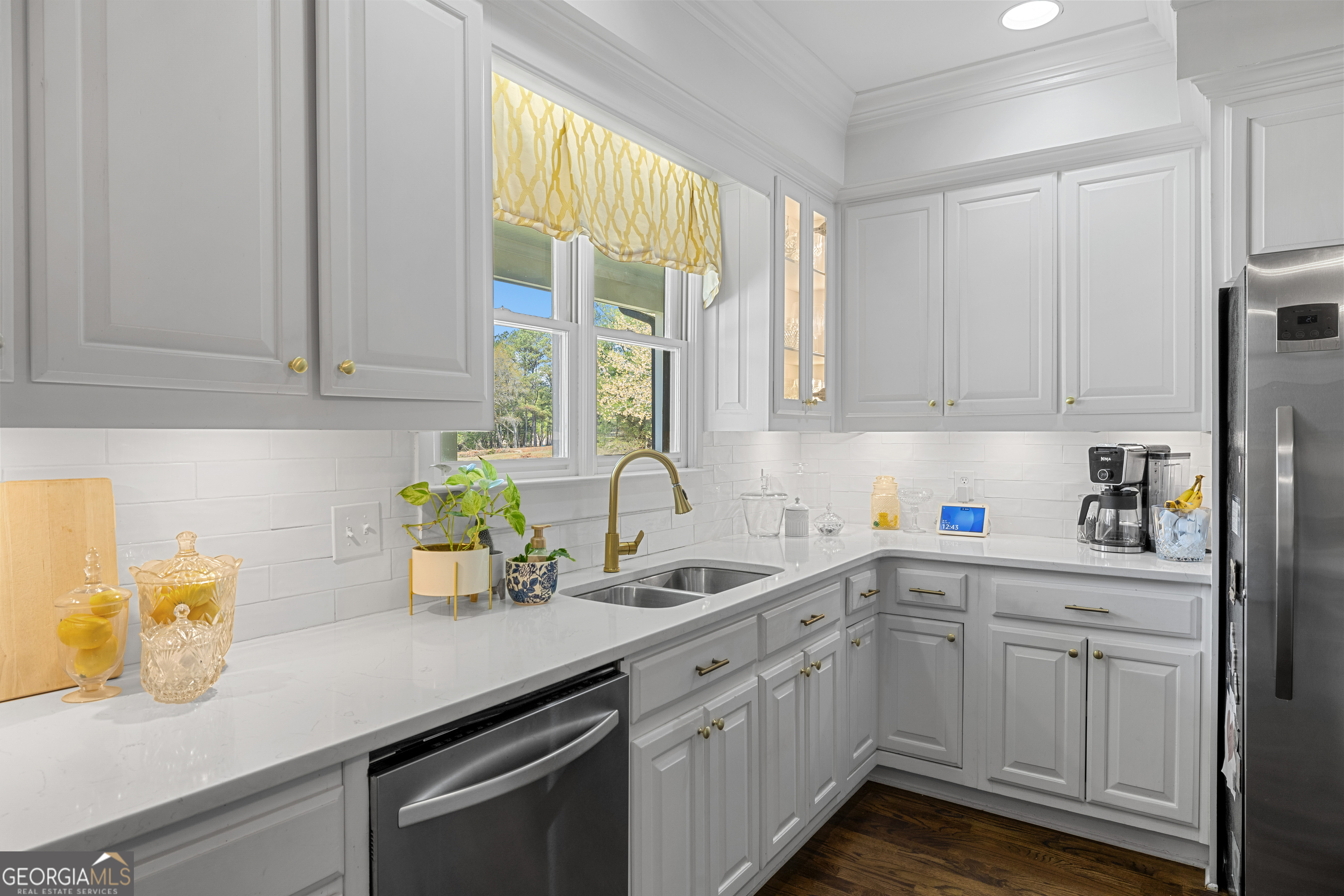 39 Shoals Ferry Road Rome, GA 30161 - Photo 15 of 38