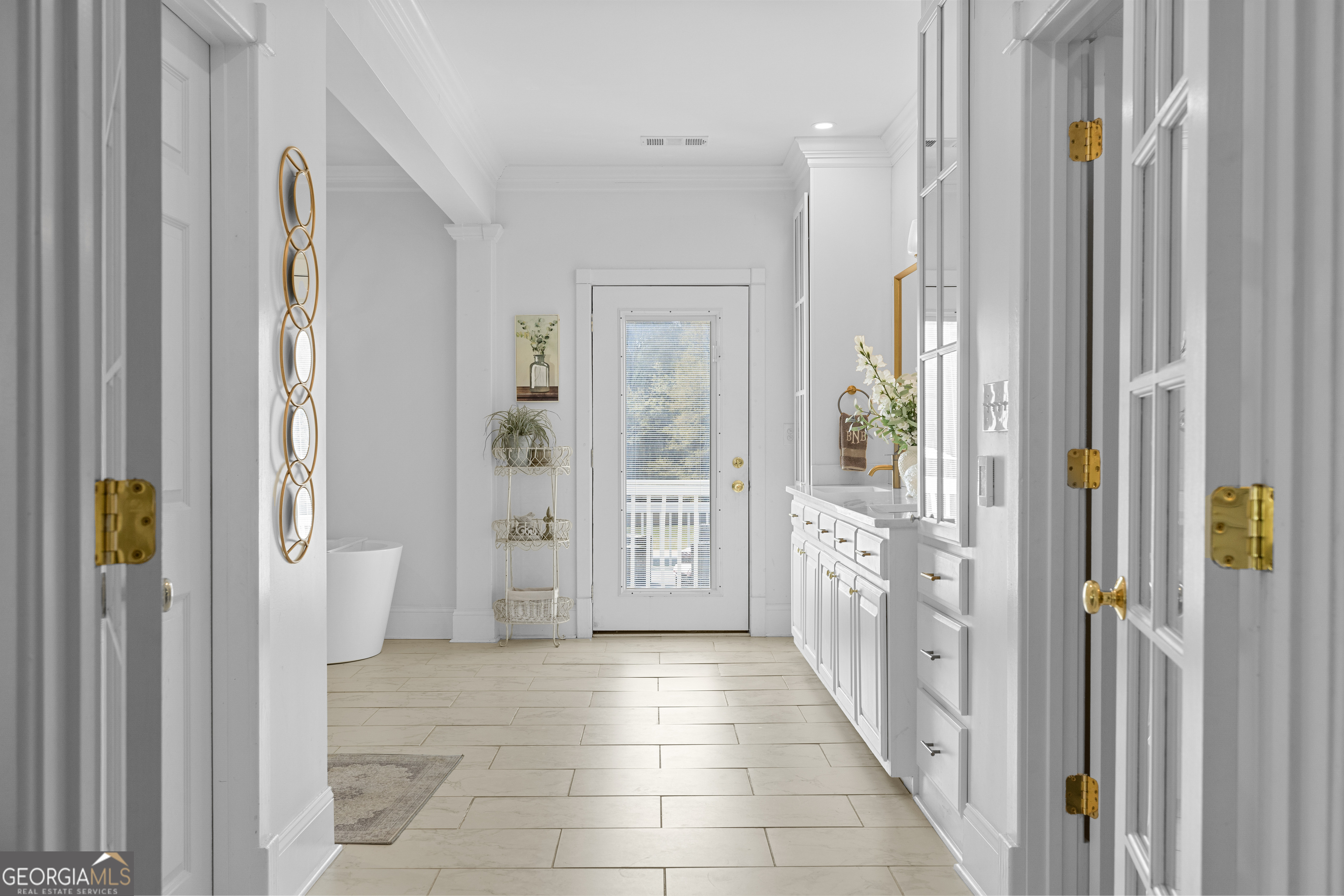 39 Shoals Ferry Road Rome, GA 30161 - Photo 21 of 38