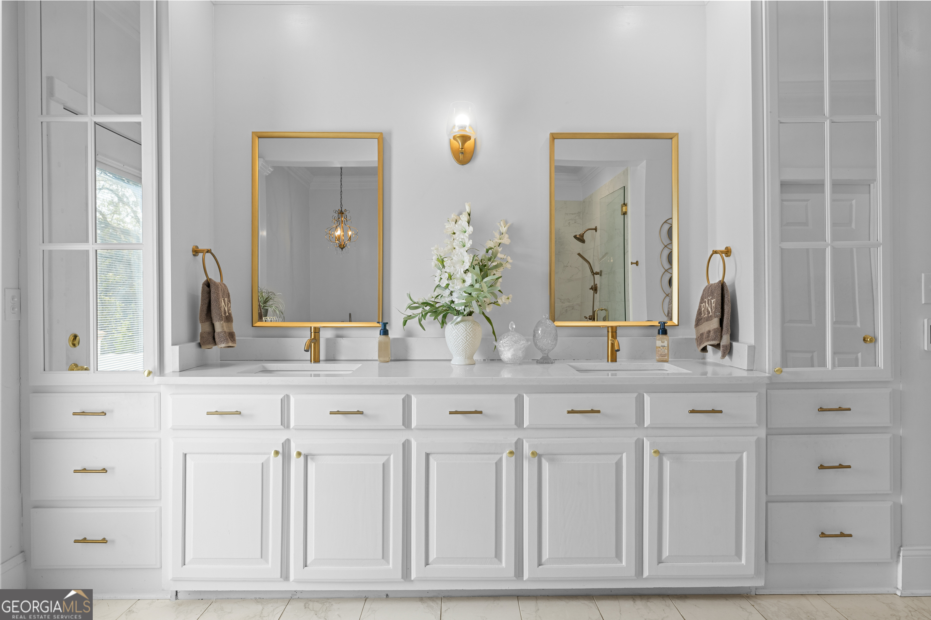 39 Shoals Ferry Road Rome, GA 30161 - Photo 22 of 38