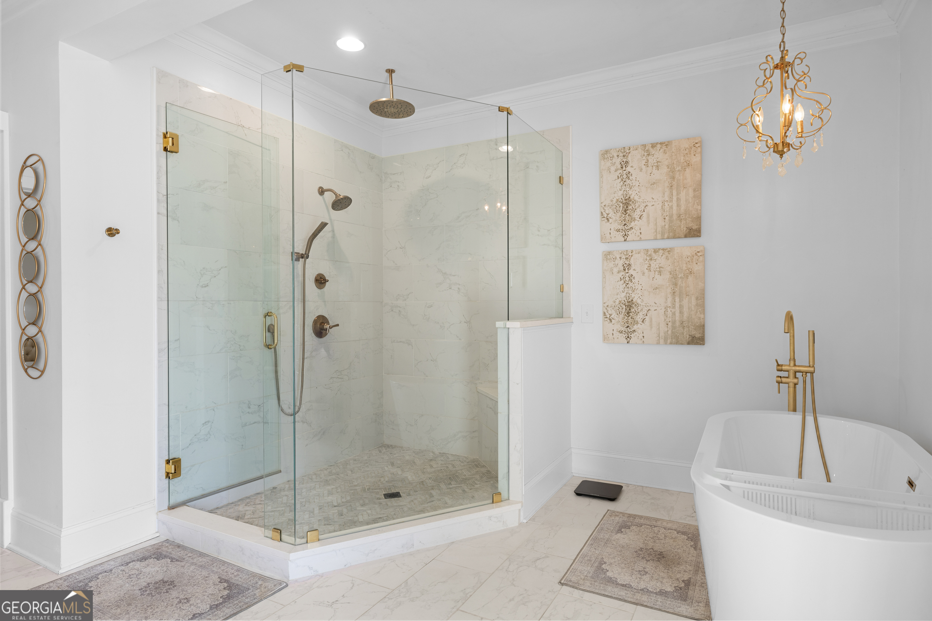 39 Shoals Ferry Road Rome, GA 30161 - Photo 23 of 38