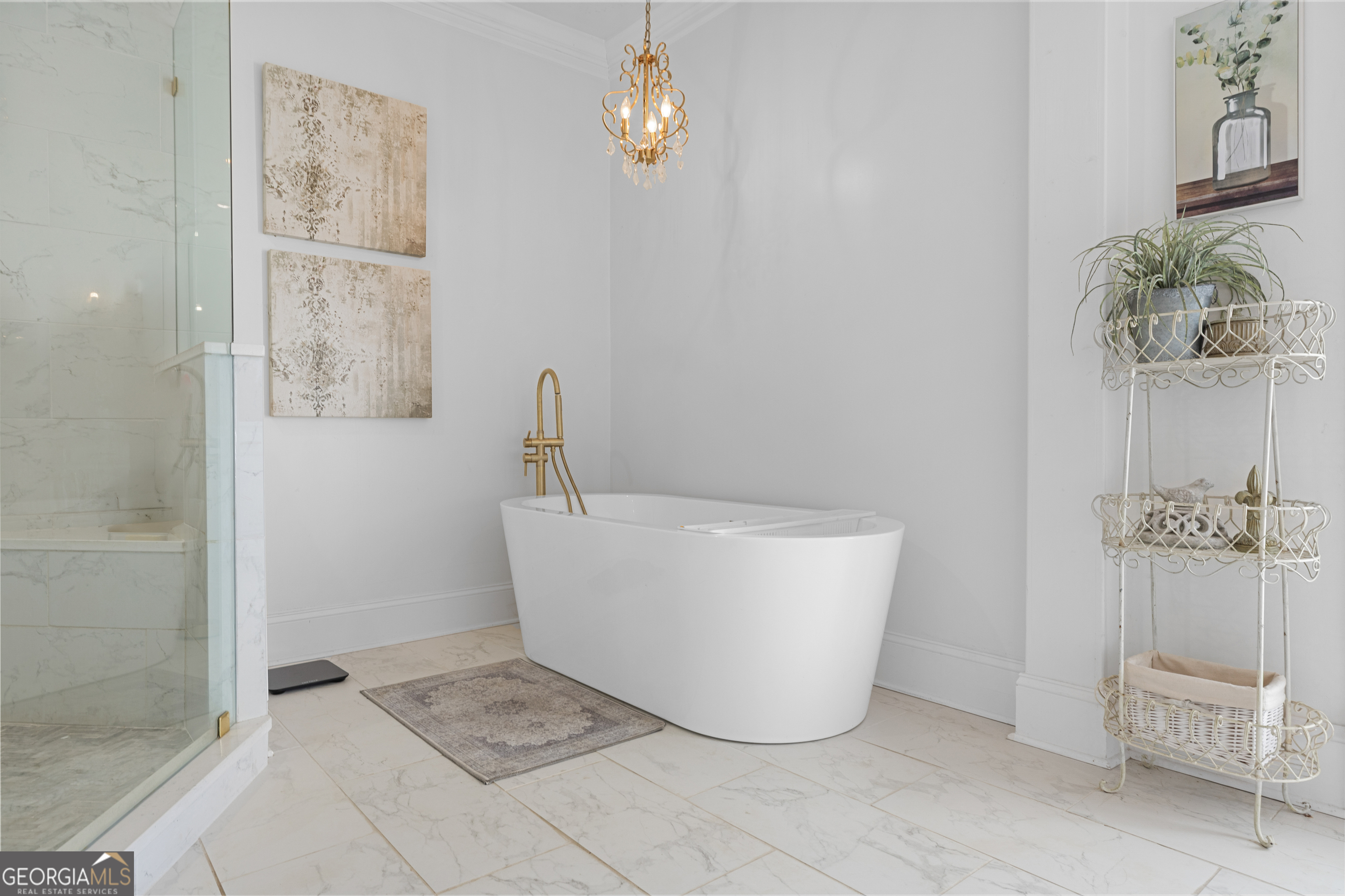 39 Shoals Ferry Road Rome, GA 30161 - Photo 24 of 38