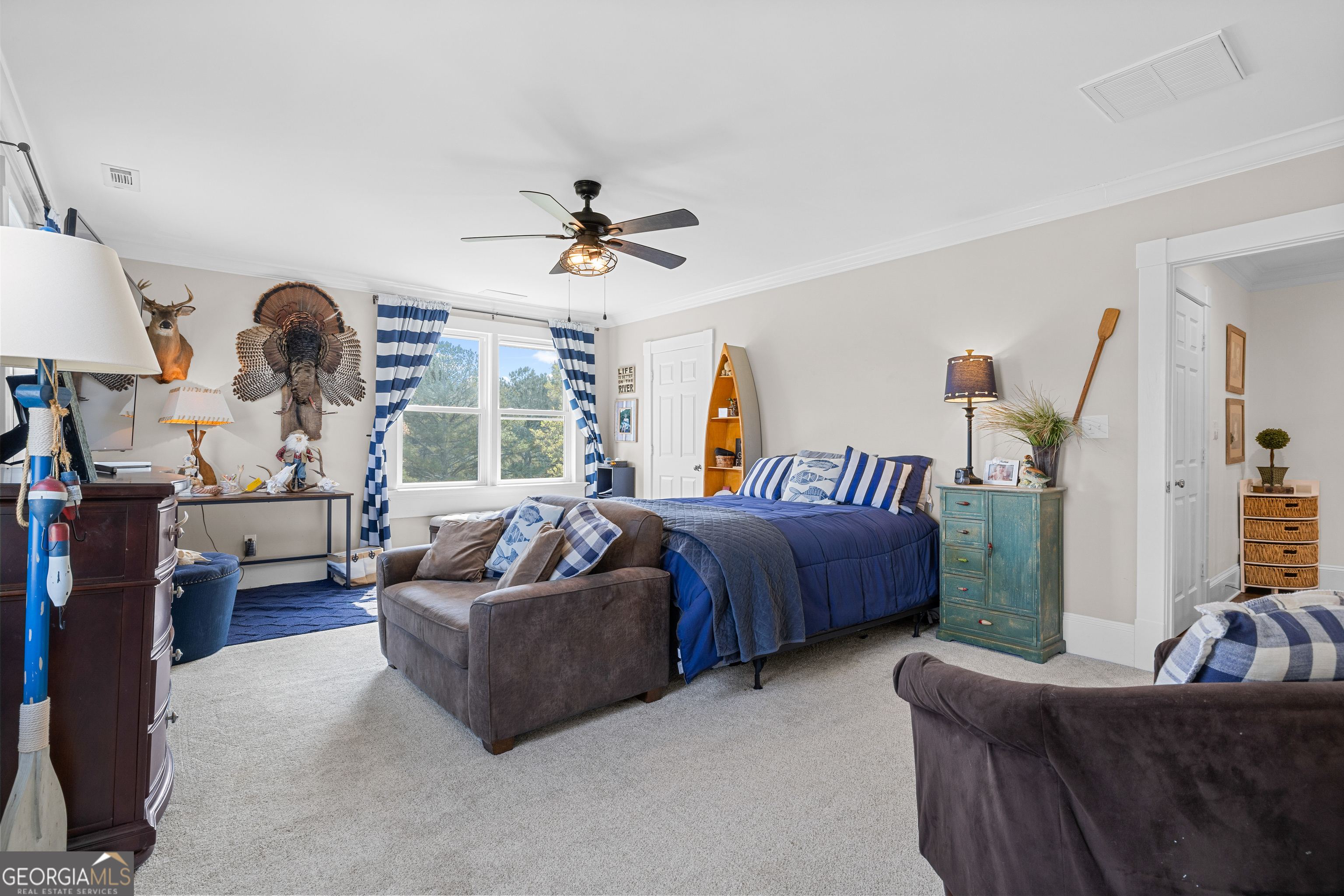 39 Shoals Ferry Road Rome, GA 30161 - Photo 26 of 38