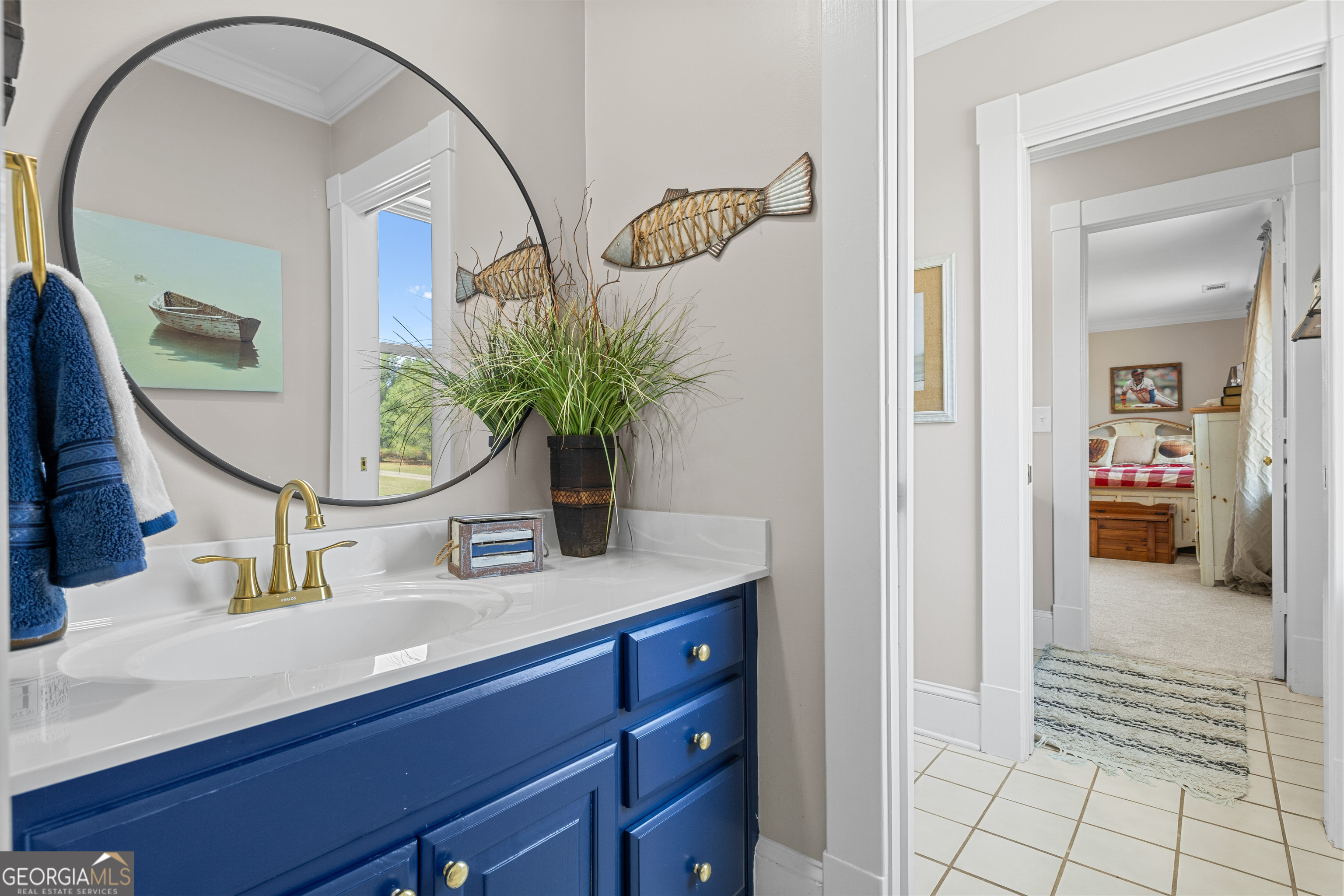 39 Shoals Ferry Road Rome, GA 30161 - Photo 27 of 38