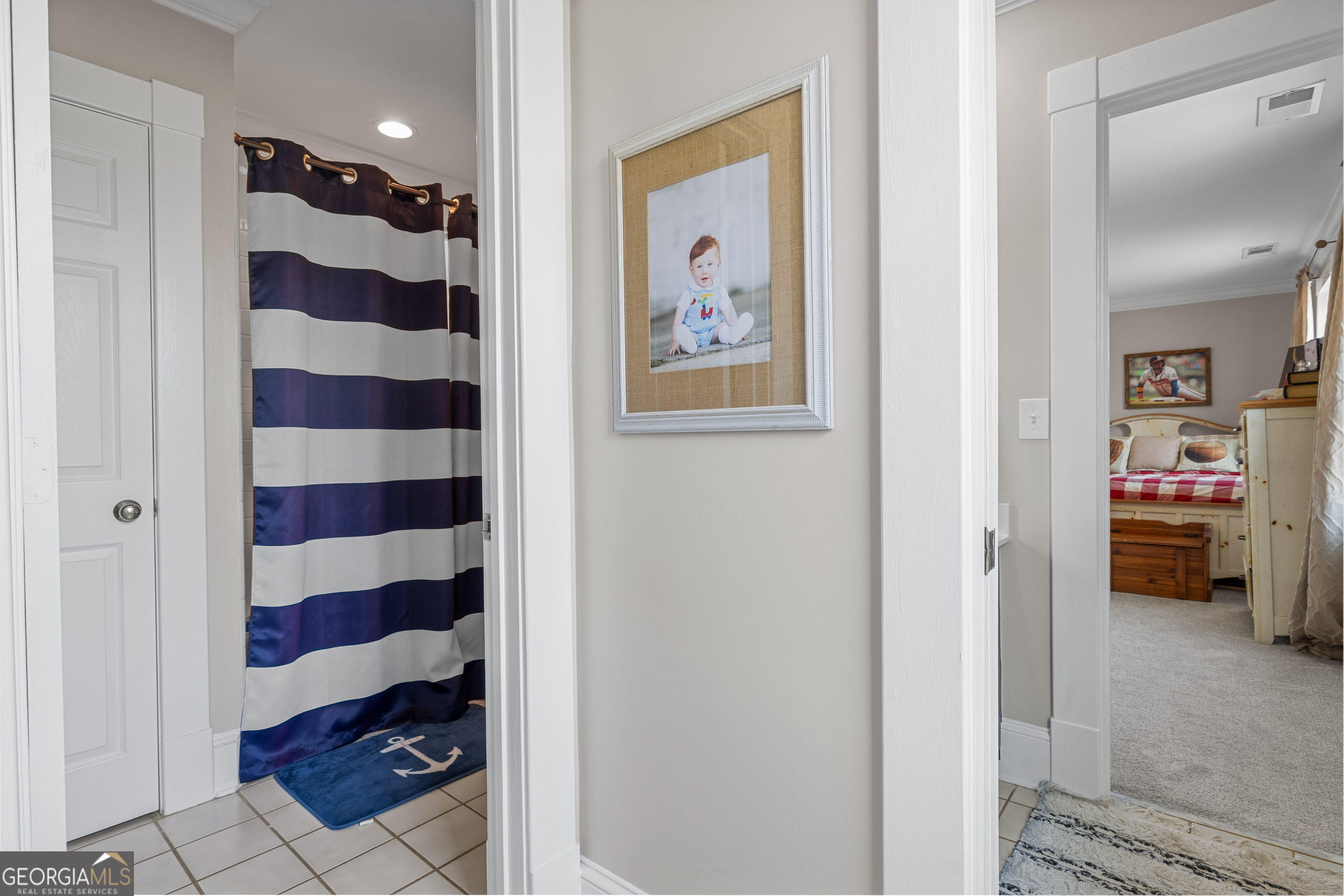 39 Shoals Ferry Road Rome, GA 30161 - Photo 28 of 38