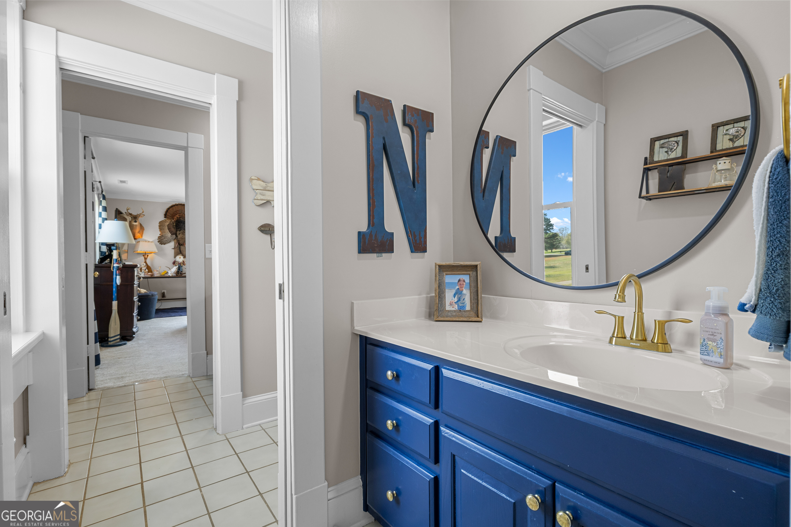 39 Shoals Ferry Road Rome, GA 30161 - Photo 29 of 38