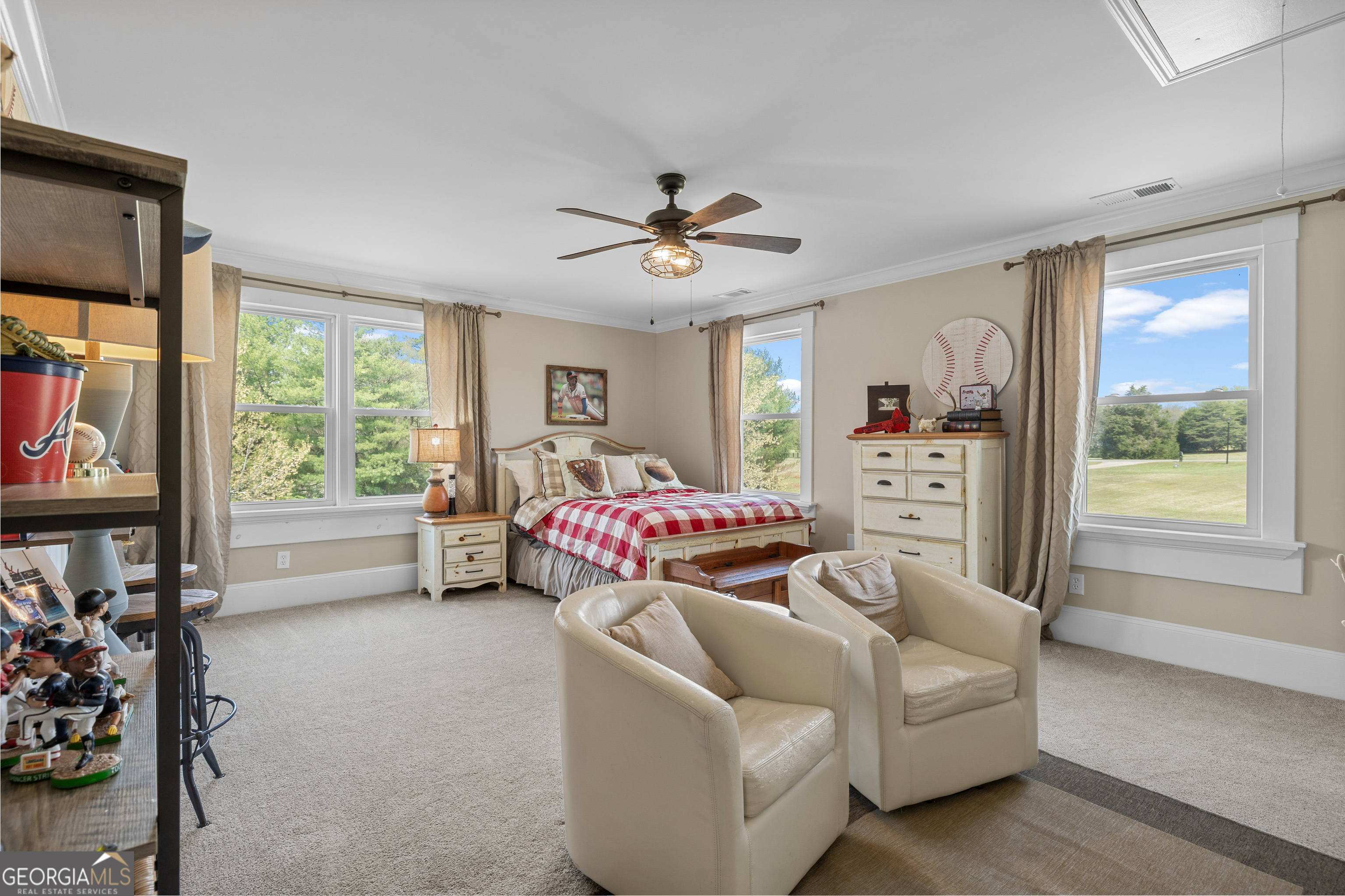 39 Shoals Ferry Road Rome, GA 30161 - Photo 30 of 38