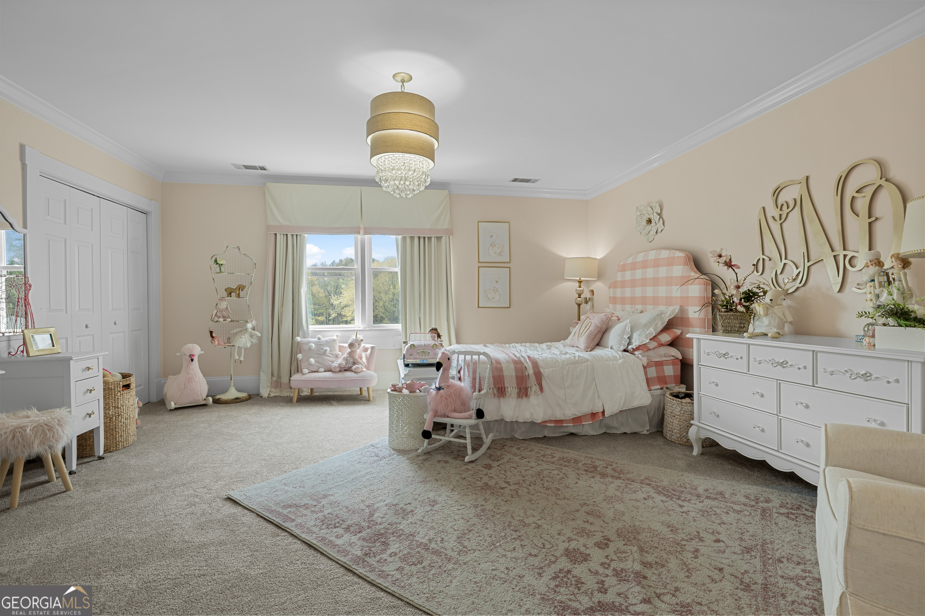 39 Shoals Ferry Road Rome, GA 30161 - Photo 31 of 38