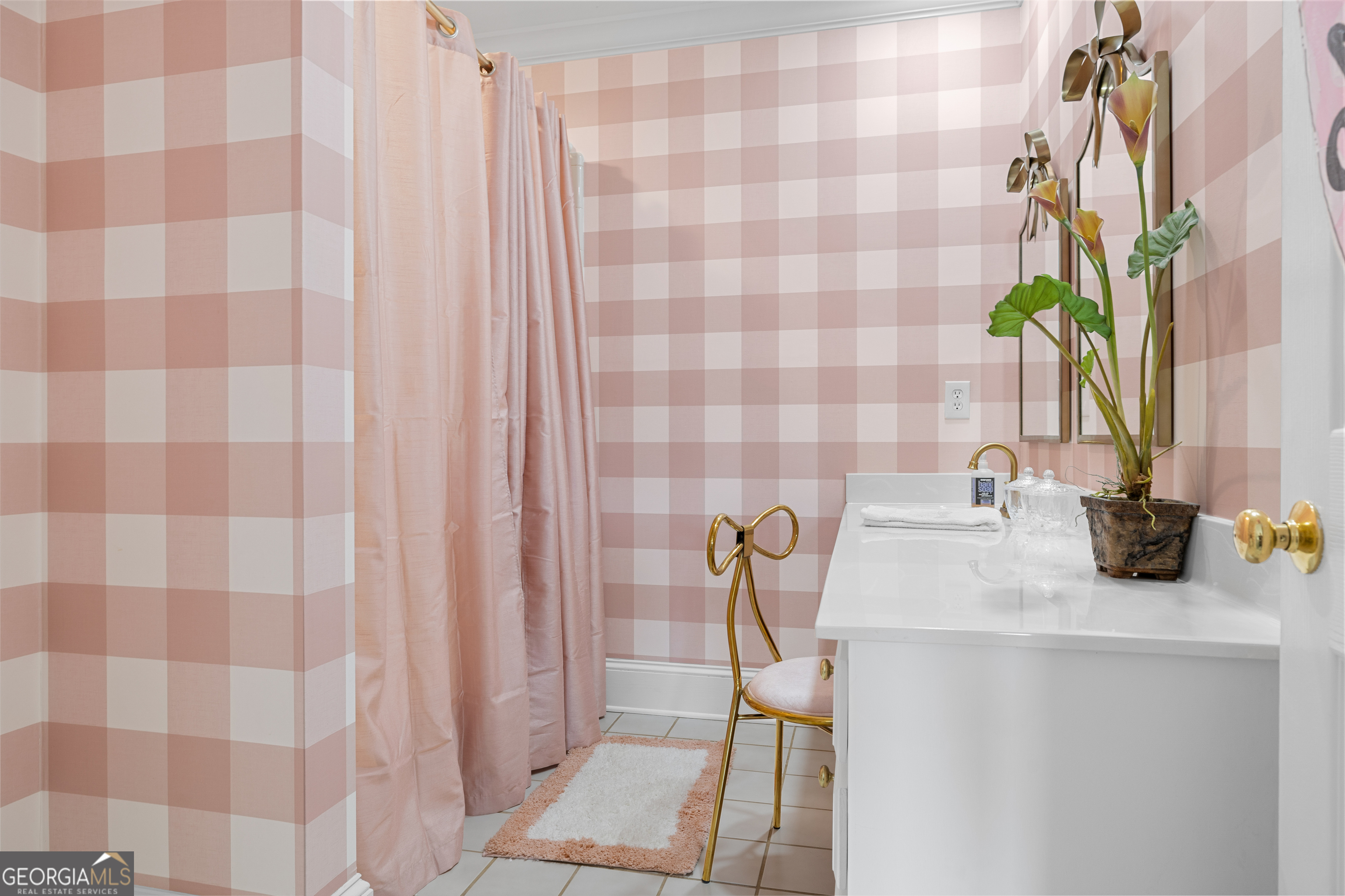 39 Shoals Ferry Road Rome, GA 30161 - Photo 33 of 38