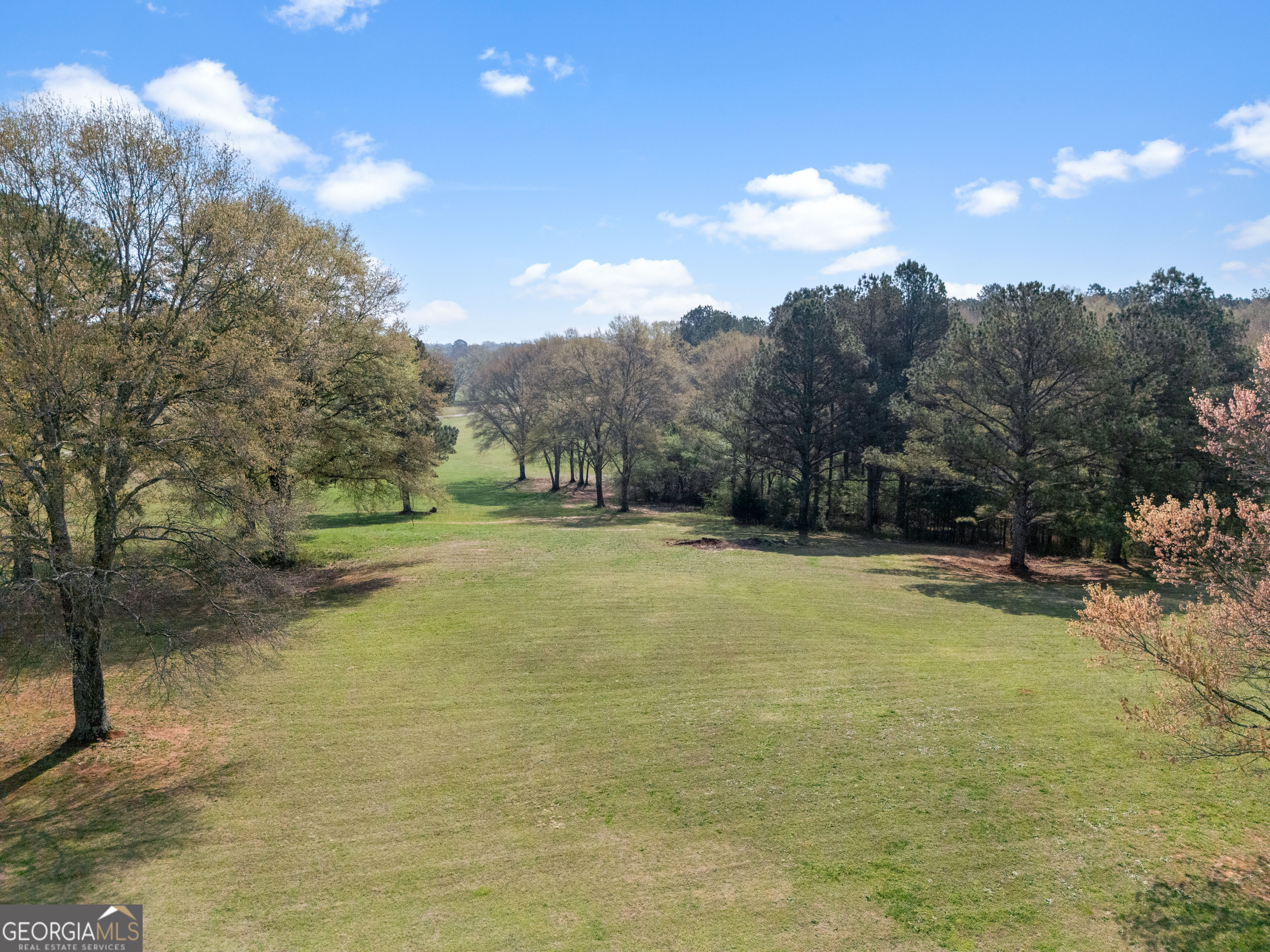 39 Shoals Ferry Road Rome, GA 30161 - Photo 6 of 38