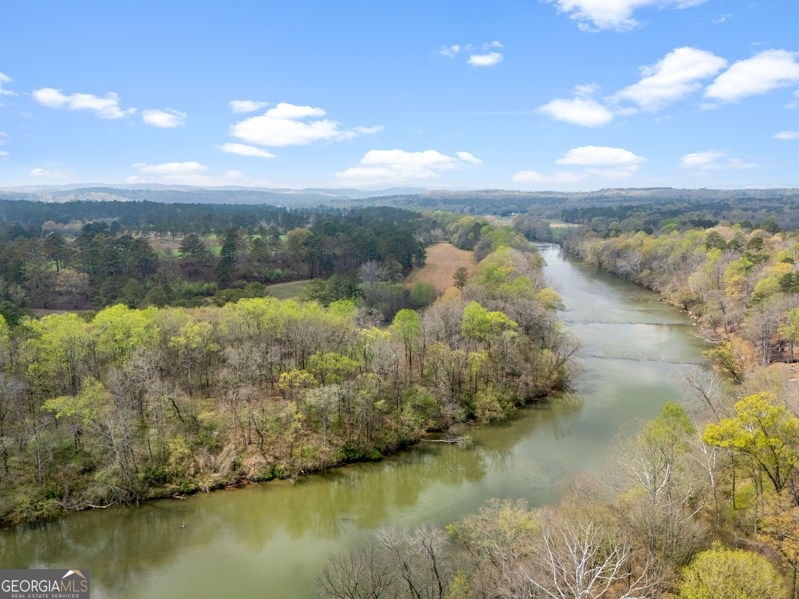 39 Shoals Ferry Road Rome, GA 30161 - Photo 7 of 38