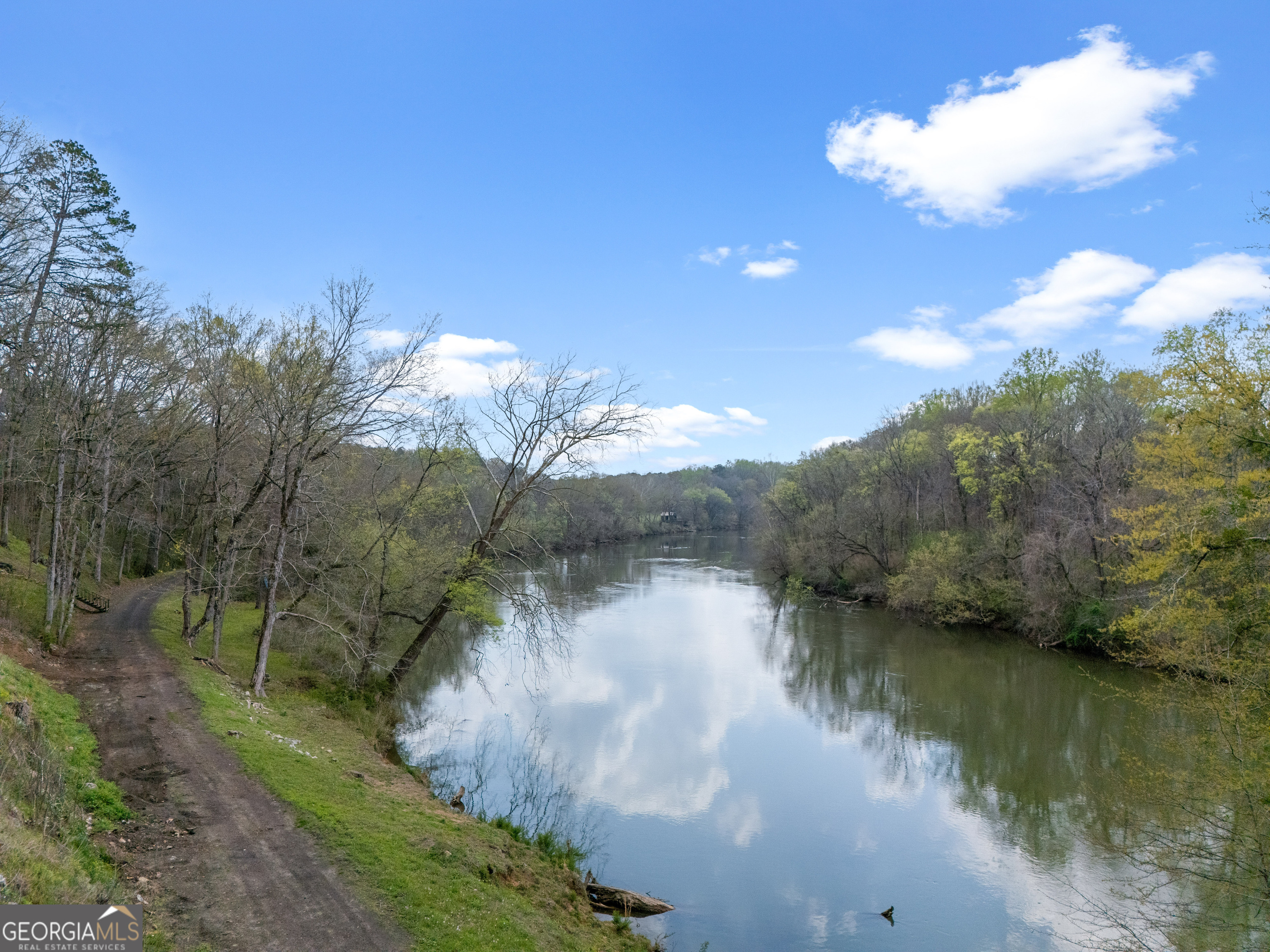 39 Shoals Ferry Road Rome, GA 30161 - Photo 8 of 38