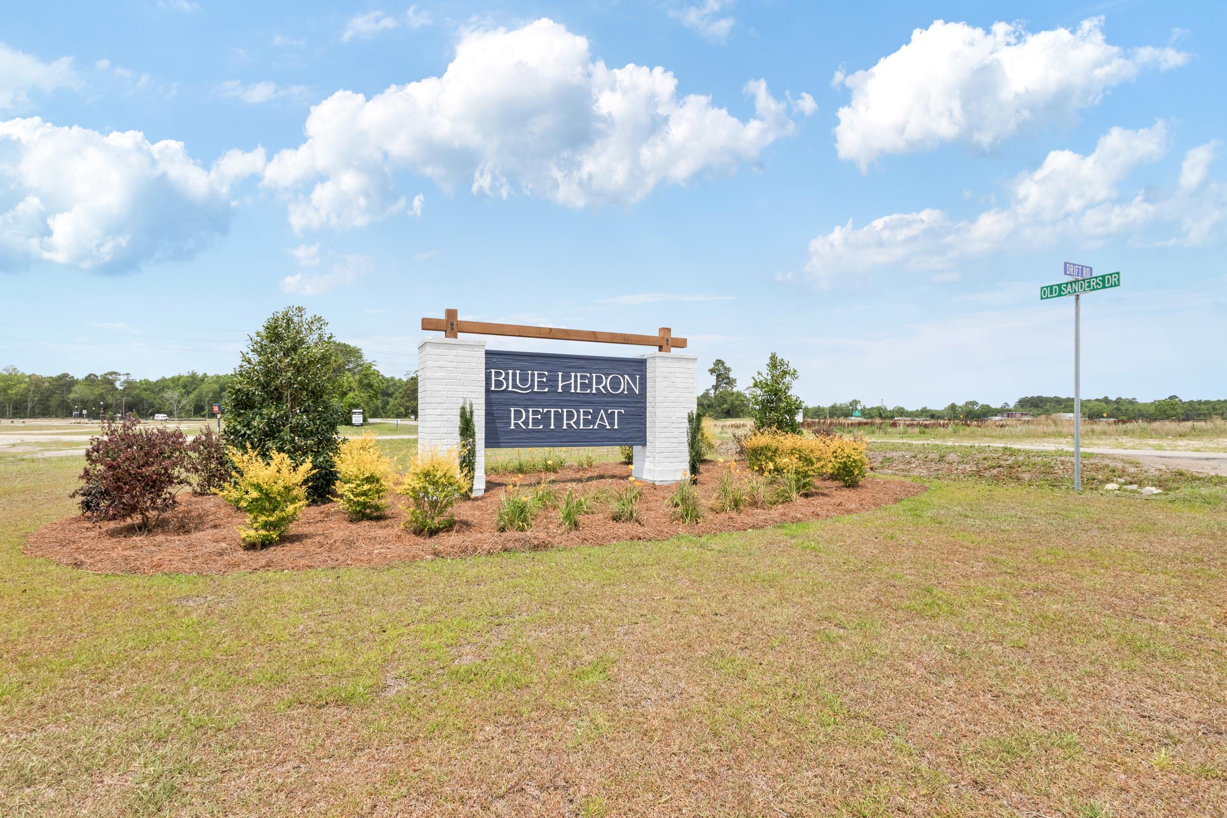 782 Ebb Tide Road Little River, SC 29566 - Photo 2 of 55