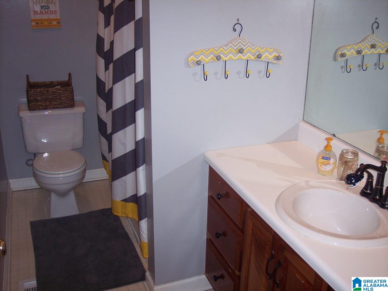 605 Tredegar Road Jacksonville, AL 36265 - Photo 26 of 31