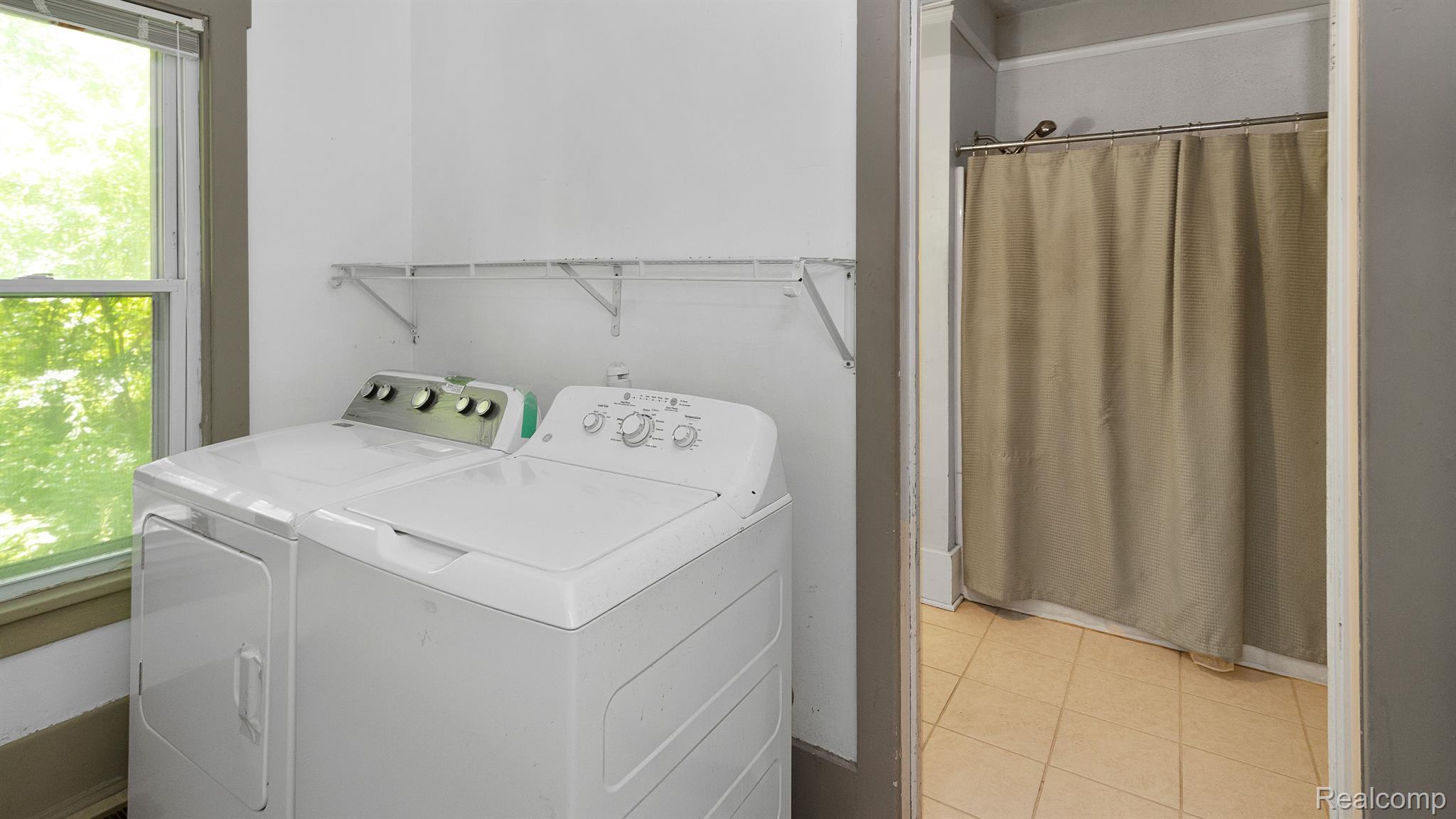 4316 South Lotz Road Canton, MI 48188 - Photo 27 of 50 Gallery Image 27