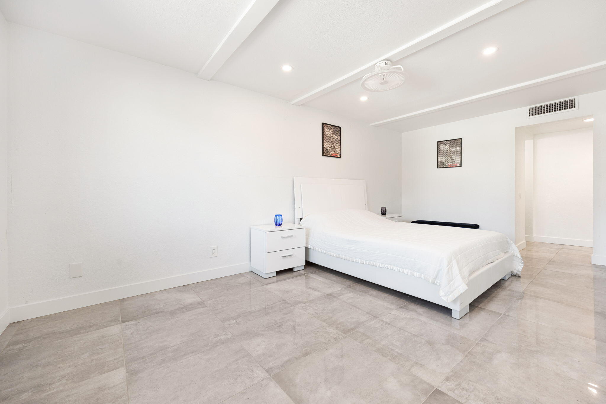 971 San Lucas Road Palm Springs, CA 92264 - Photo 23 of 55 62-web-or-mls-068A4731