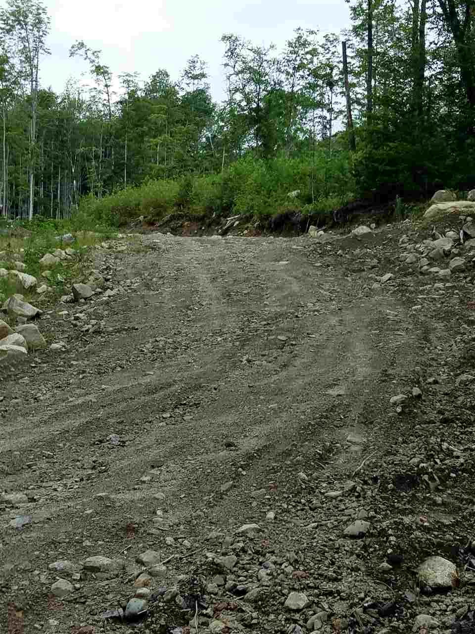 40 Millbrook Road Stark, NH 03582 - Photo 11 of 13