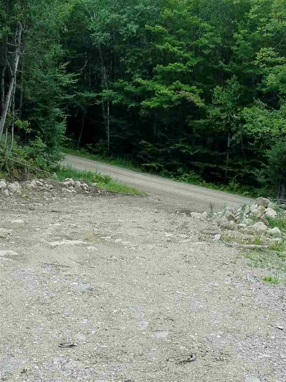 40 Millbrook Road Stark, NH 03582 - Photo 12 of 13