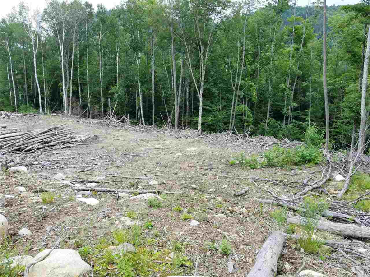 40 Millbrook Road Stark, NH 03582 - Photo 6 of 13