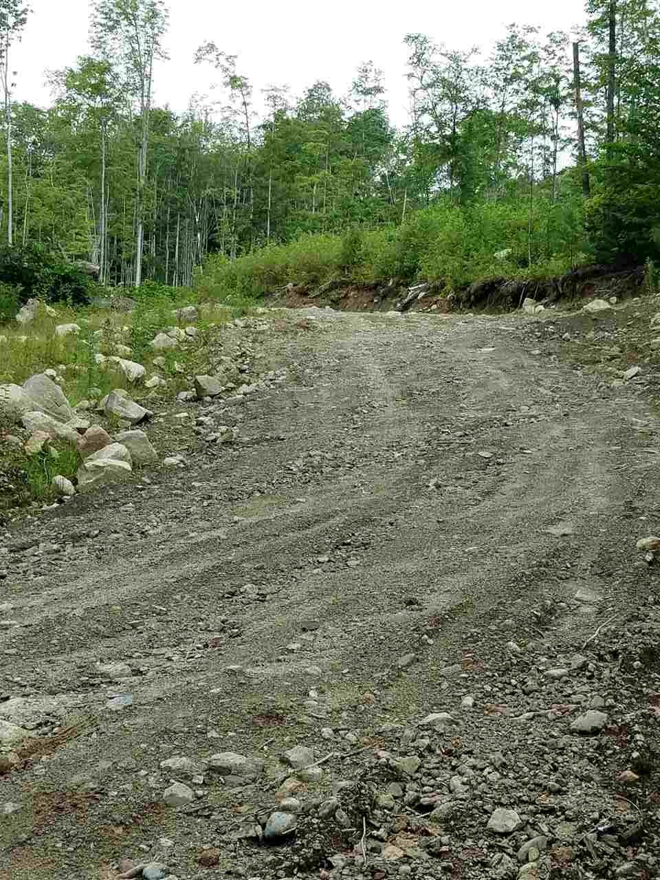 40 Millbrook Road Stark, NH 03582 - Photo 10 of 13