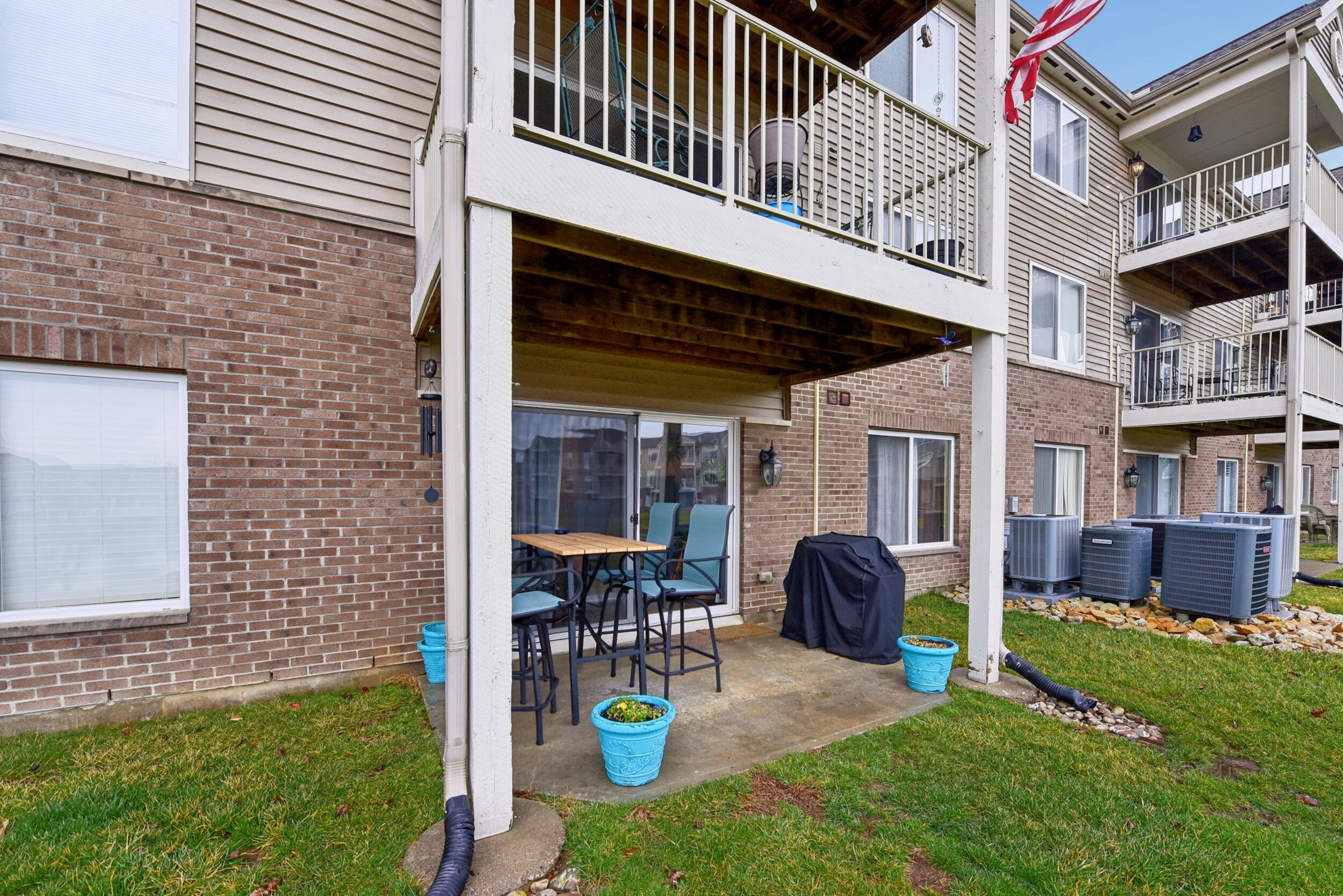 799 Slate View Newport, KY 41076 - Photo 33 of 36