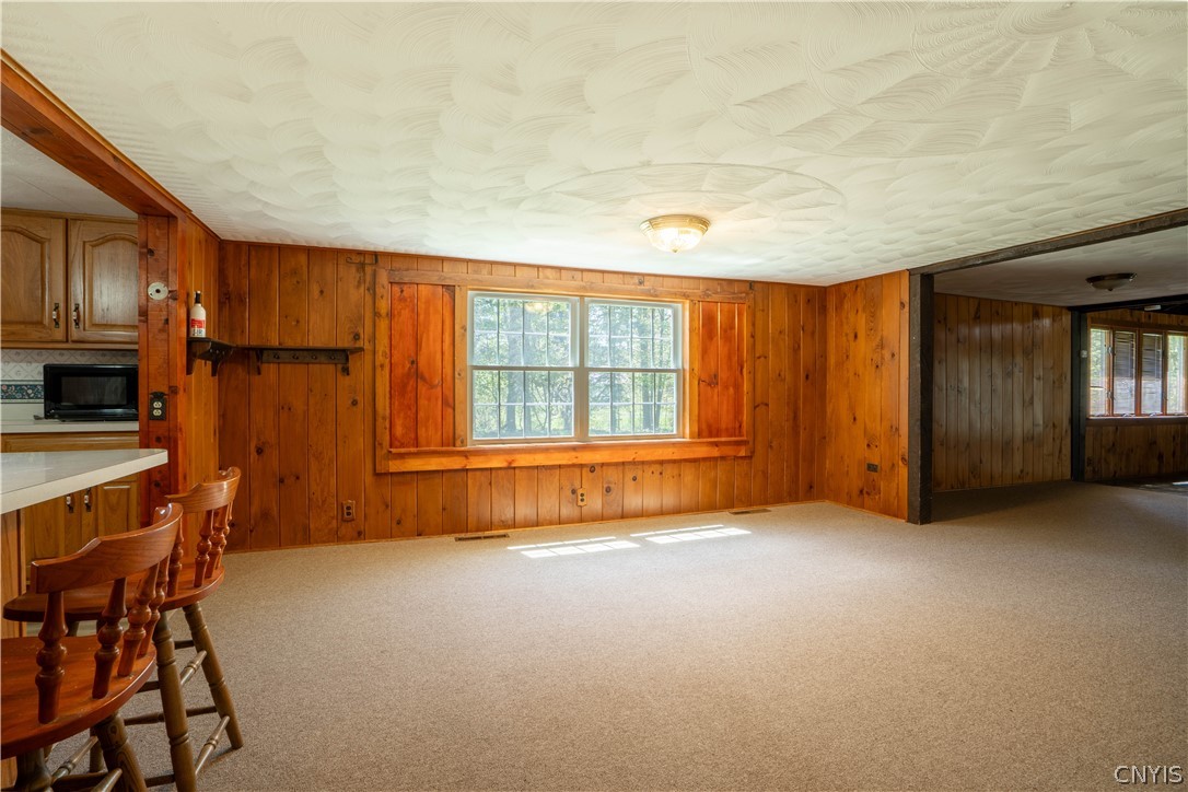 654 Military Road Salisbury, NY 13329 - Photo 18 of 50