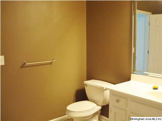 122 Shine Drive Pelham, AL 35124 - Photo 12 of 16