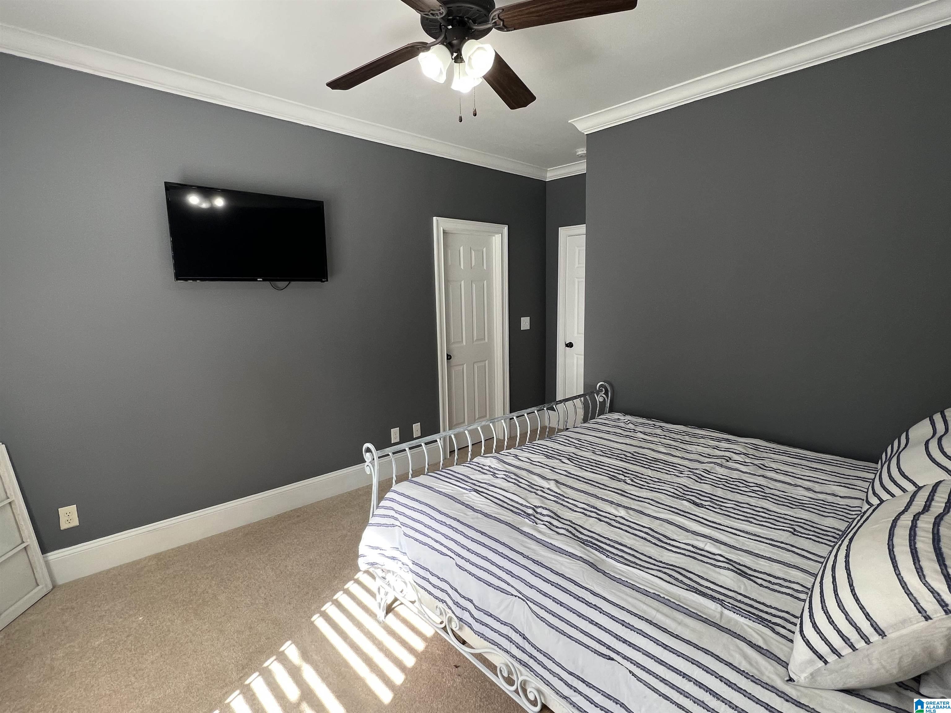 127 Broadmoor Loop Oneonta, AL 35121 - Photo 22 of 39