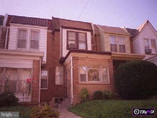554 Marwood Road Philadelphia, PA 19120 - Photo 1 of 1 Gallery Image 1