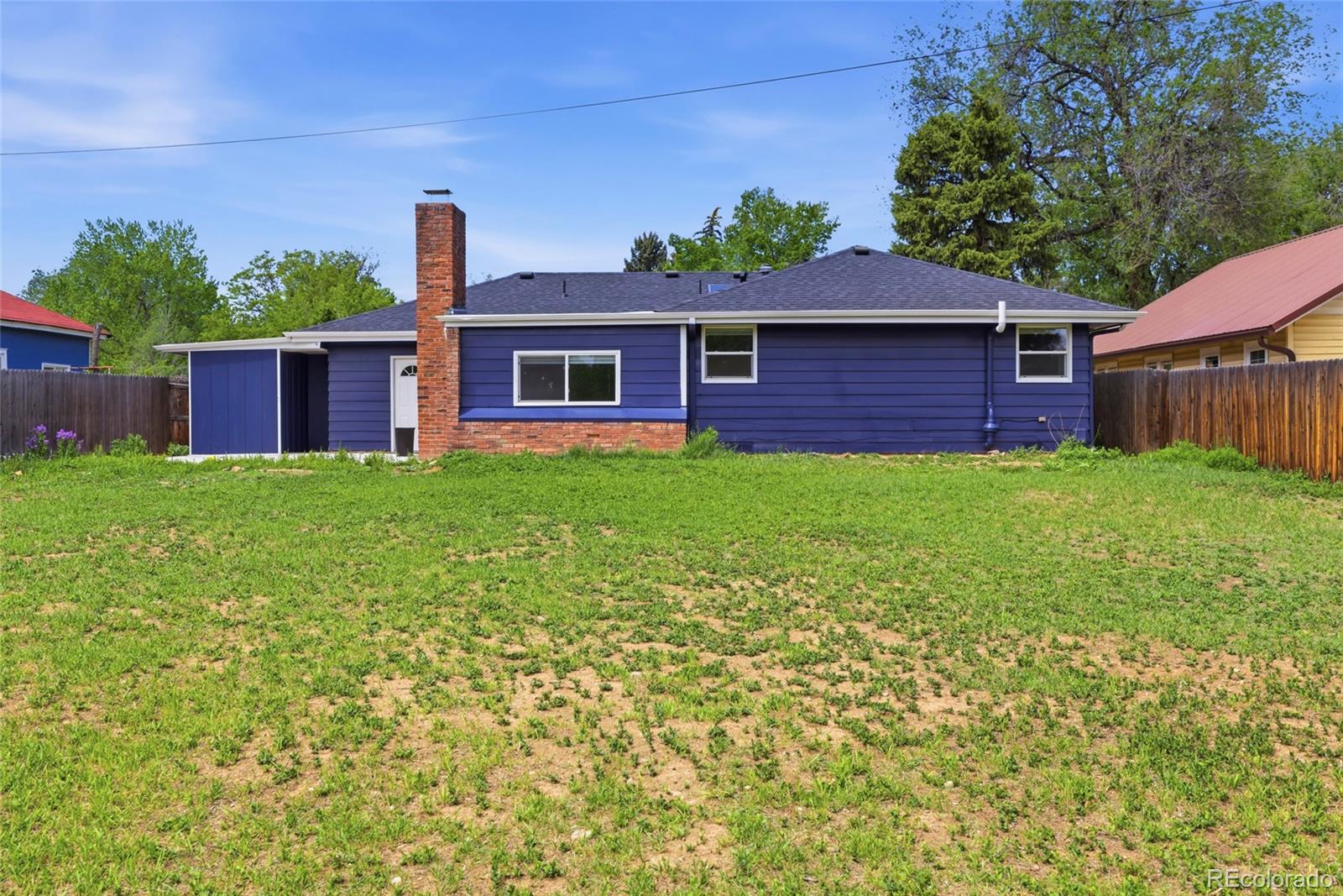 636 South Taft Hill Road Fort Collins, CO 80521 - Photo 18 of 21 Gallery Image 18