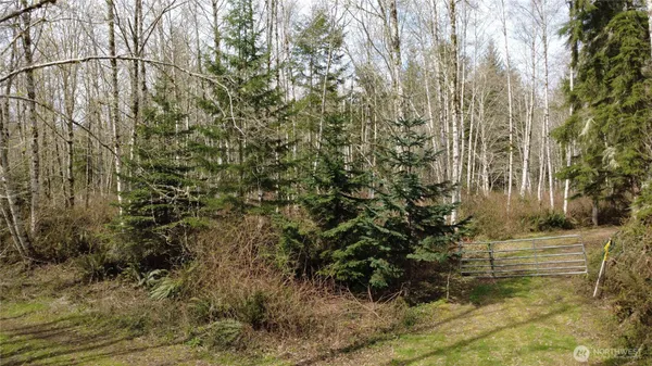 $159,000 | 0 Blacktail Court, Quilcene, WA 98376